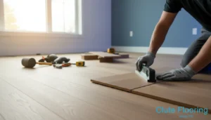 Avoid These 6 Common Flooring Installation Errors - Clute Flooring Clute