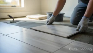 Best Tile Options for Humid Clute, TX Climates - Clute Flooring Clute