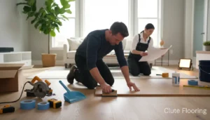 Local Flooring Costs: What Clute Homeowners Should Know - Clute Flooring Clute